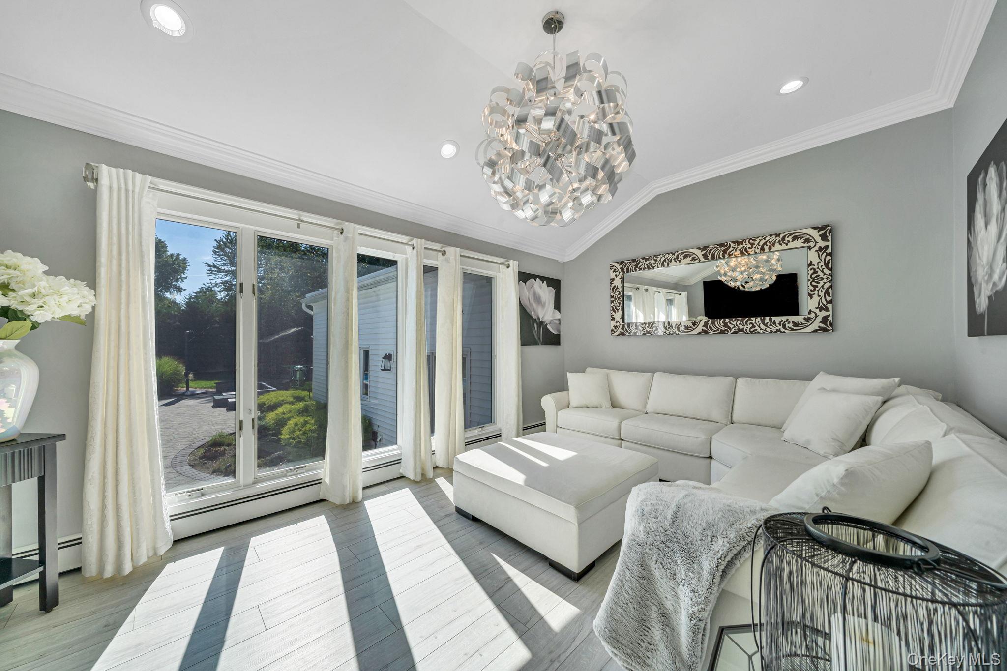 #4 photo, 29 Selden Boulevard, Centereach , NY 11720