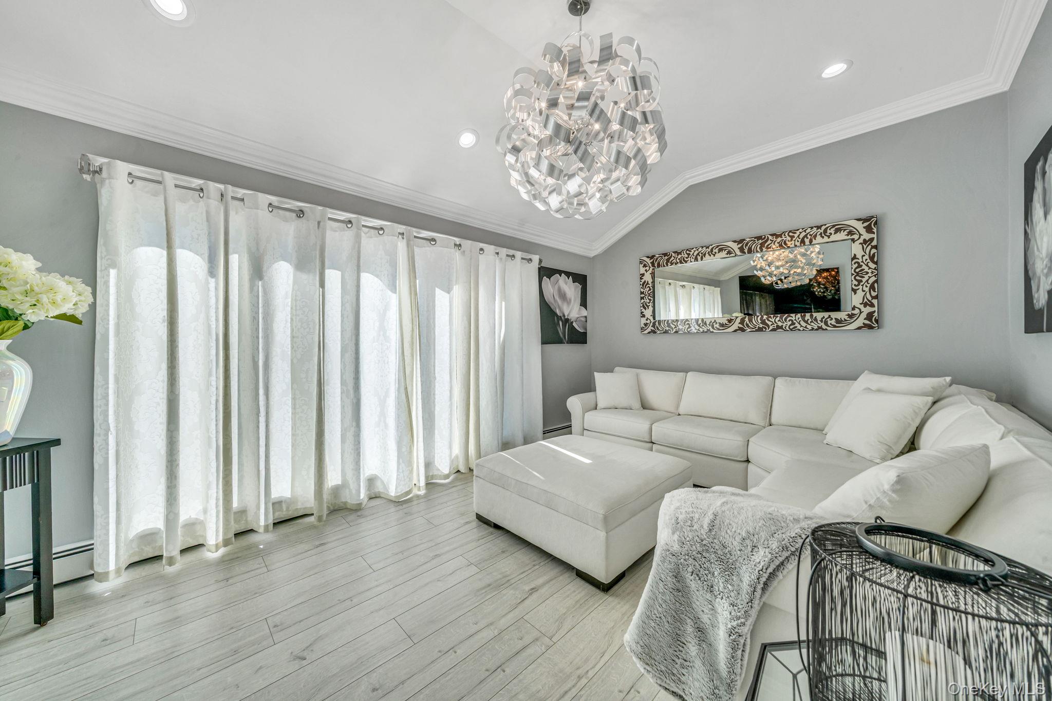 #5 photo, 29 Selden Boulevard, Centereach , NY 11720