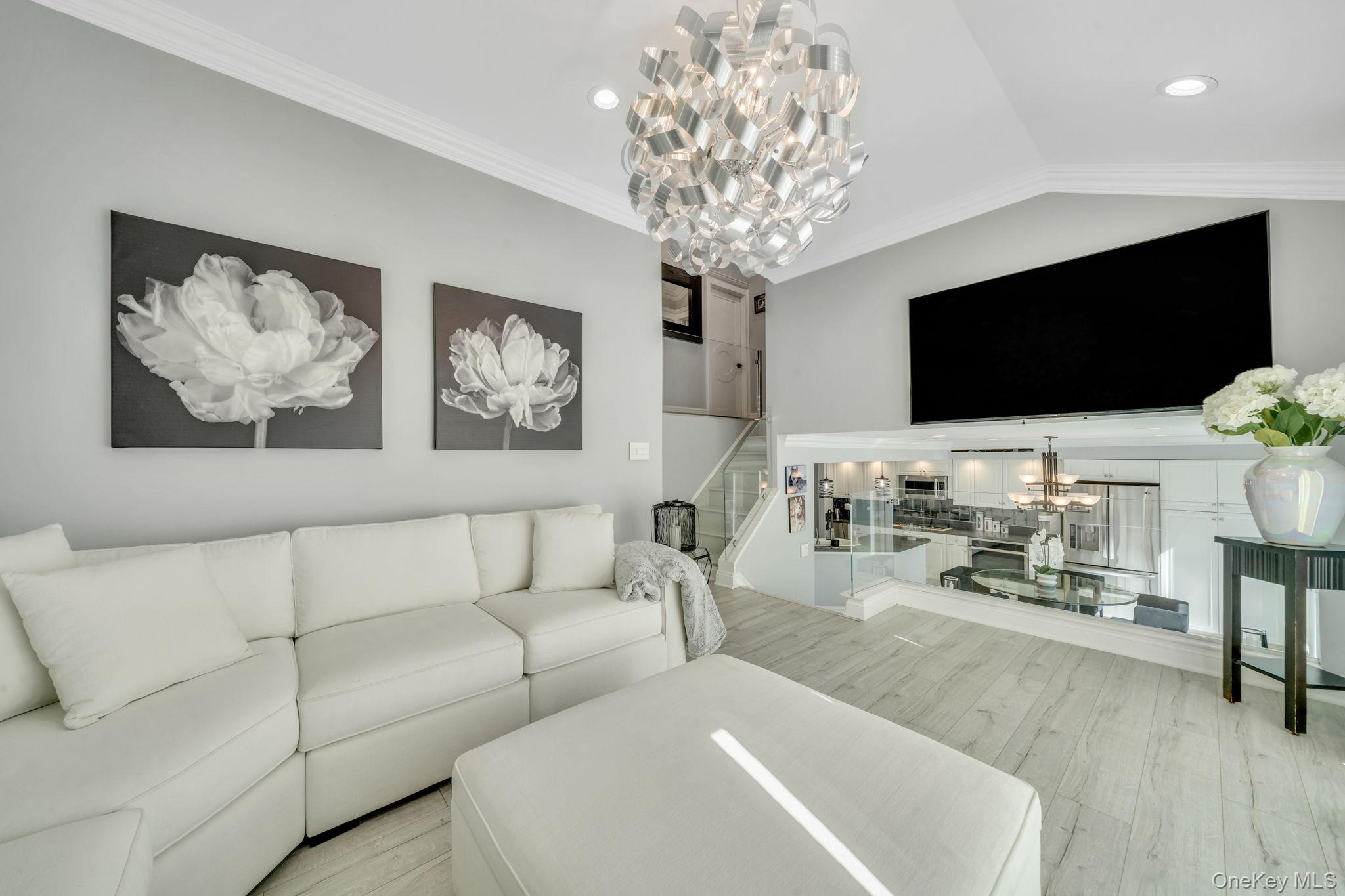 #6 photo, 29 Selden Boulevard, Centereach , NY 11720