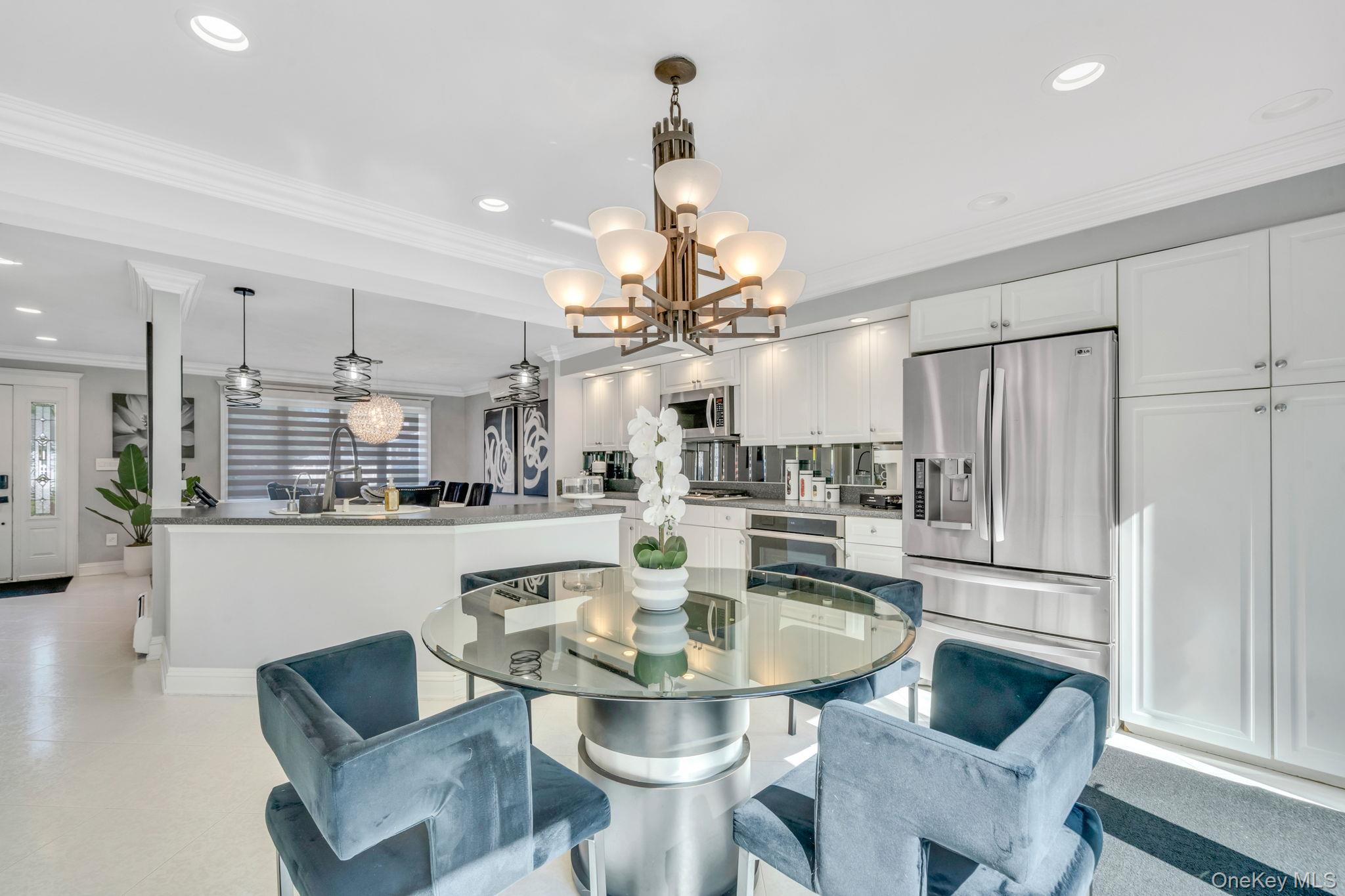 #8 photo, 29 Selden Boulevard, Centereach , NY 11720