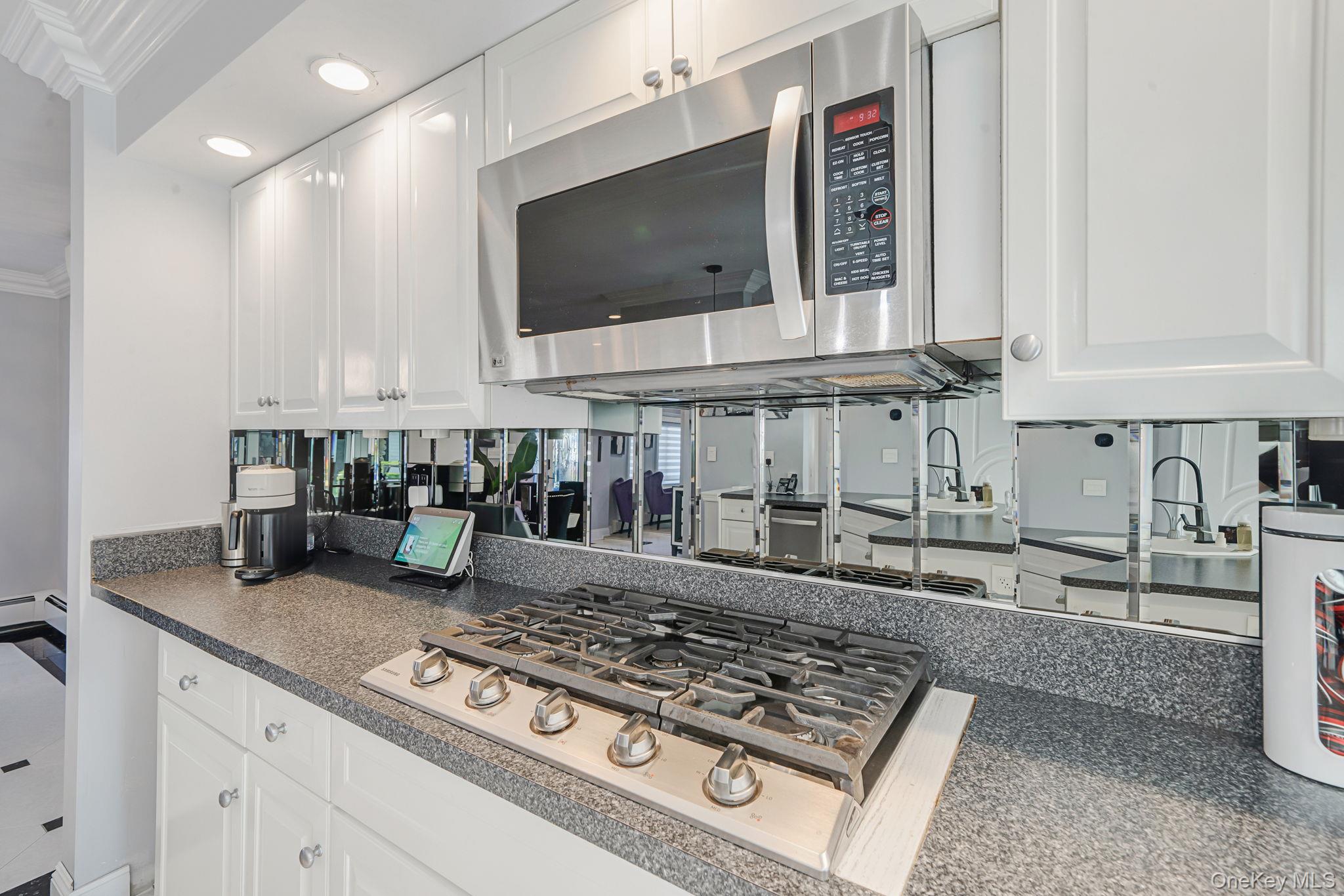 #9 photo, 29 Selden Boulevard, Centereach , NY 11720