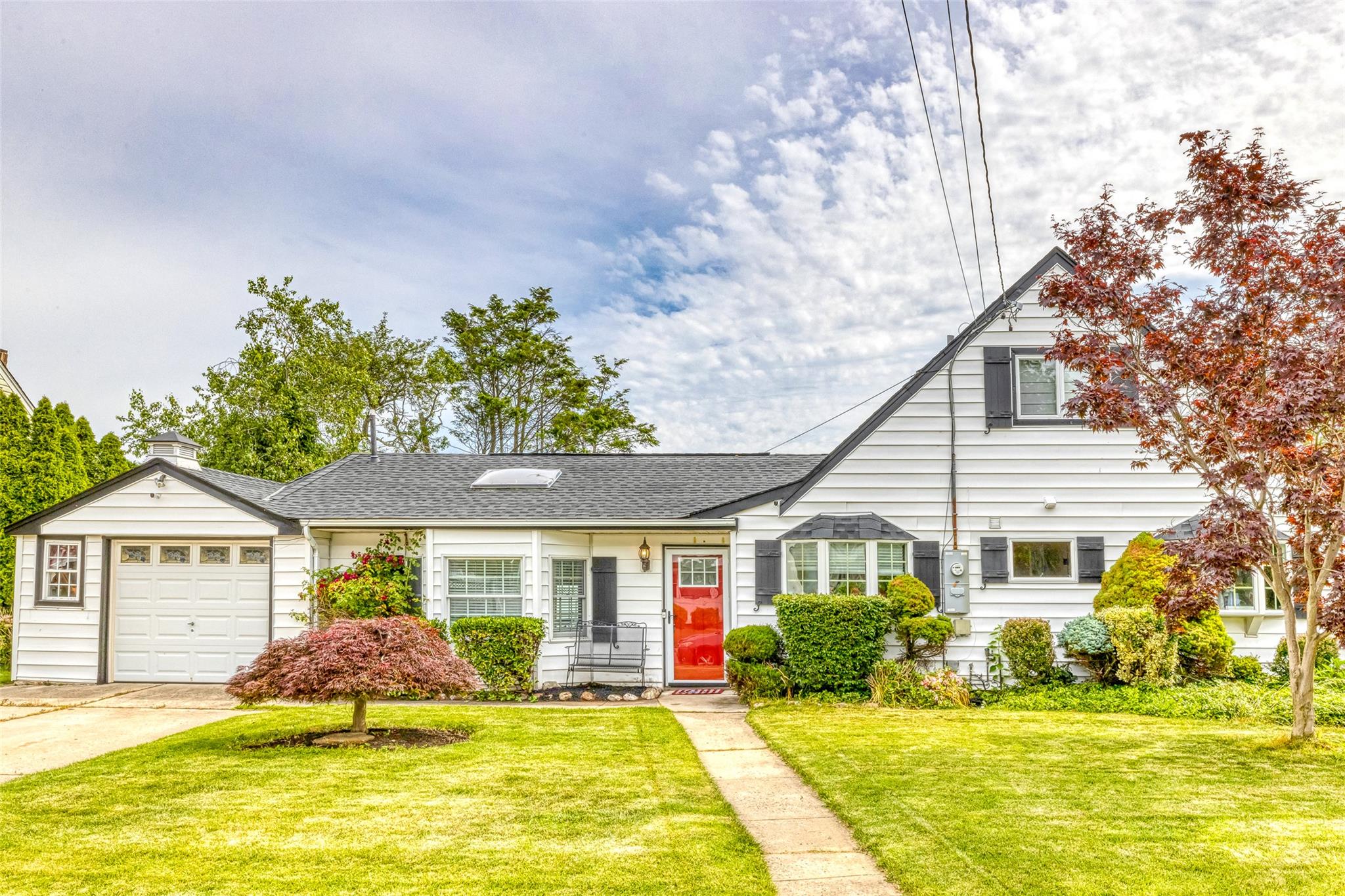 #1 photo, 2053 Stuyvesant Avenue, East Meadow , NY 11554