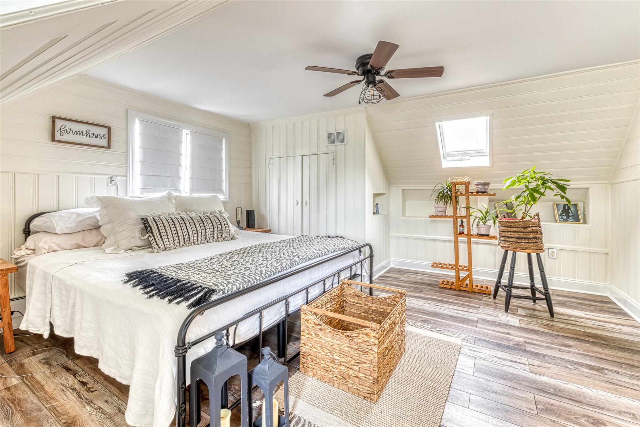 #19 photo, 2053 Stuyvesant Avenue, East Meadow , NY 11554