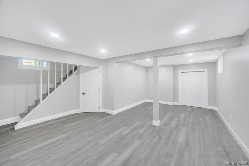 #19 photo, 272 N Columbus Avenue, नासाउ काउंटी Freeport , NY 11520