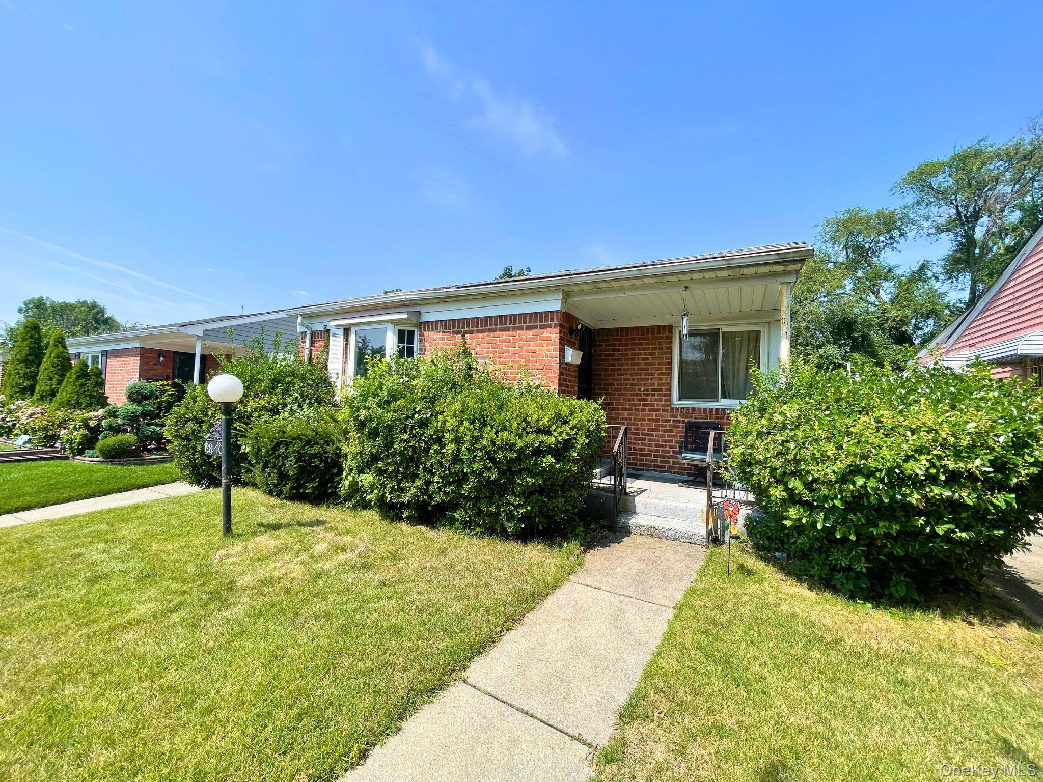 #2 photo, 12810 236th Street, Laurelton , NY 11422