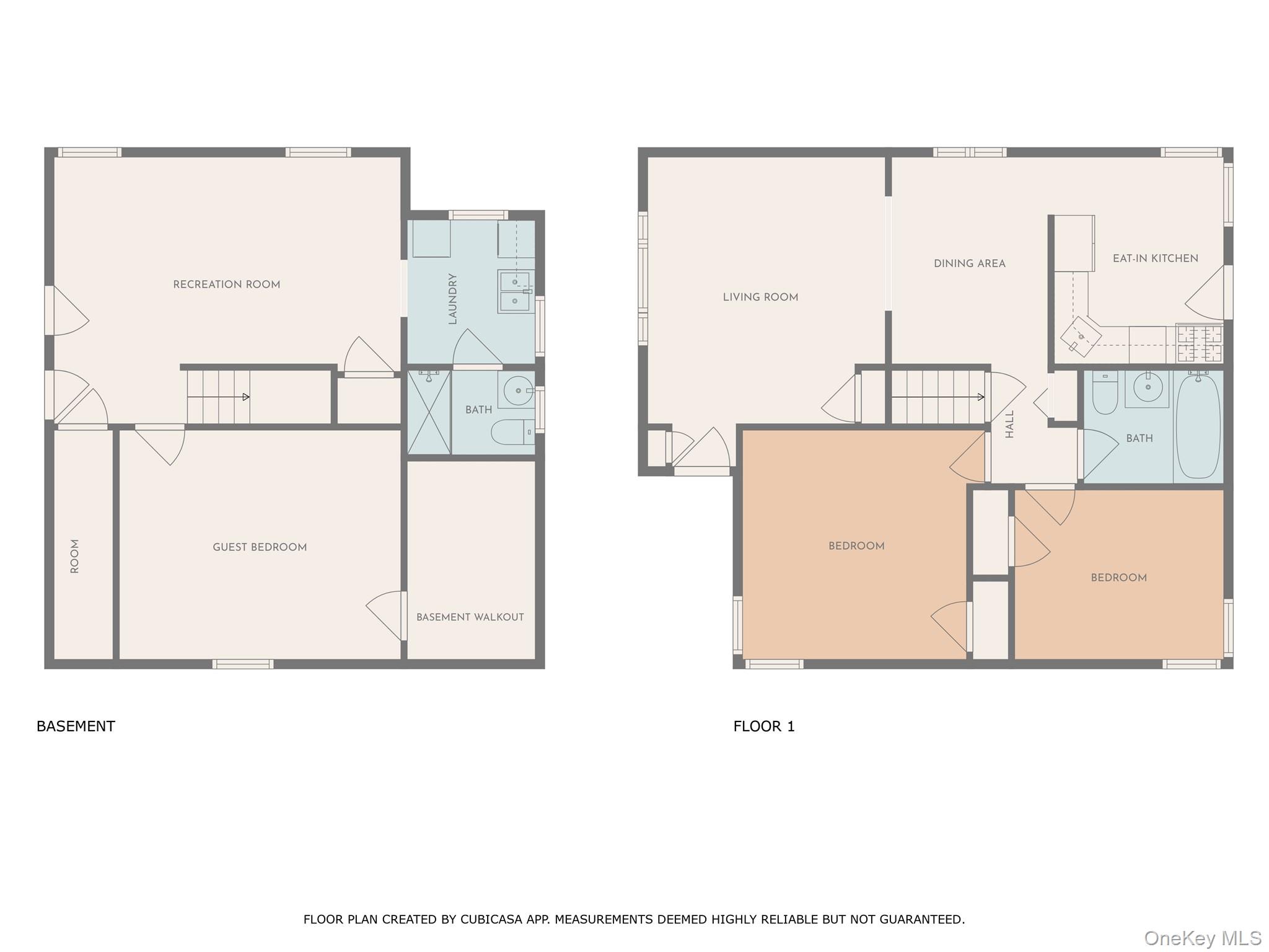 #5 photo, 12810 236th Street, Laurelton , NY 11422