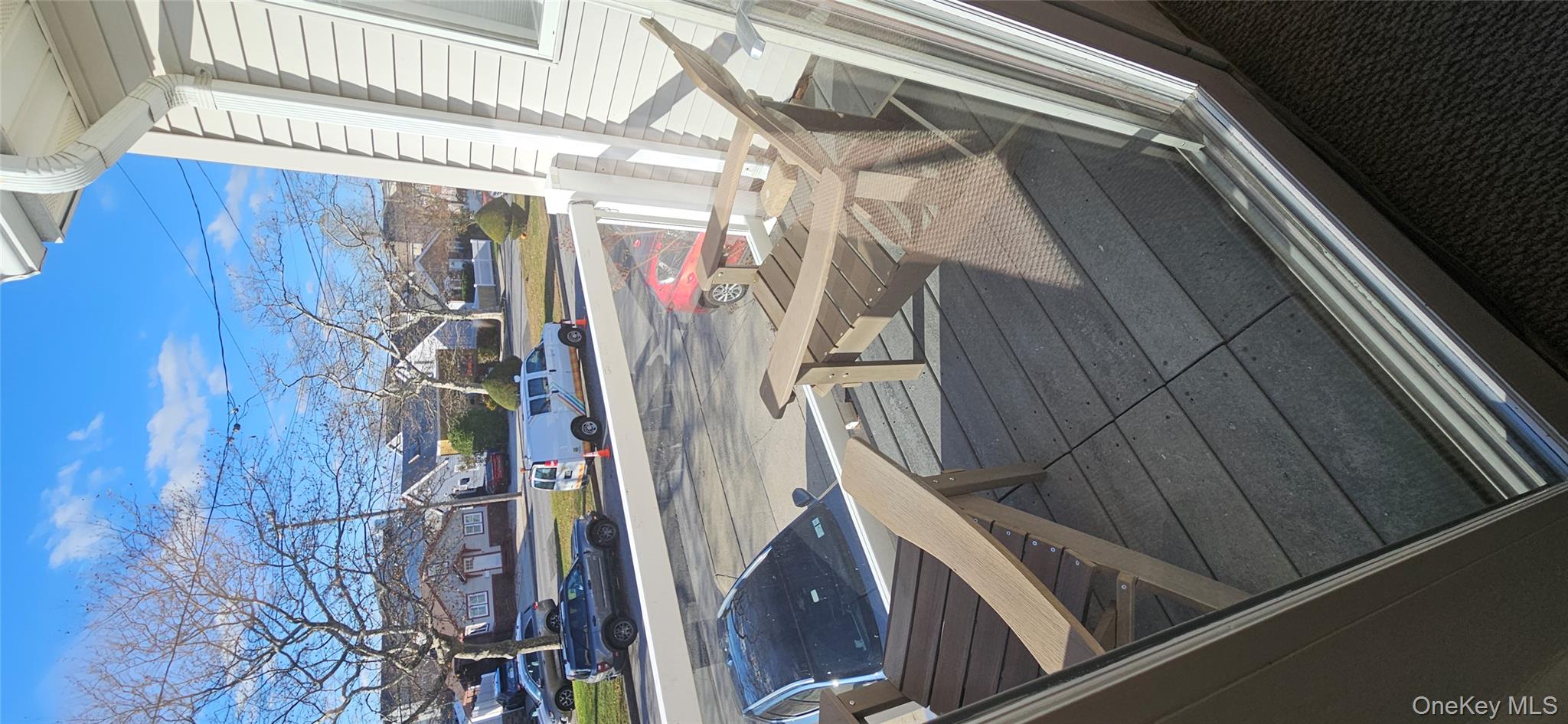 #11 photo, 558 Lincoln Boulevard, Нассау ‖ Long Beach , NY 11561