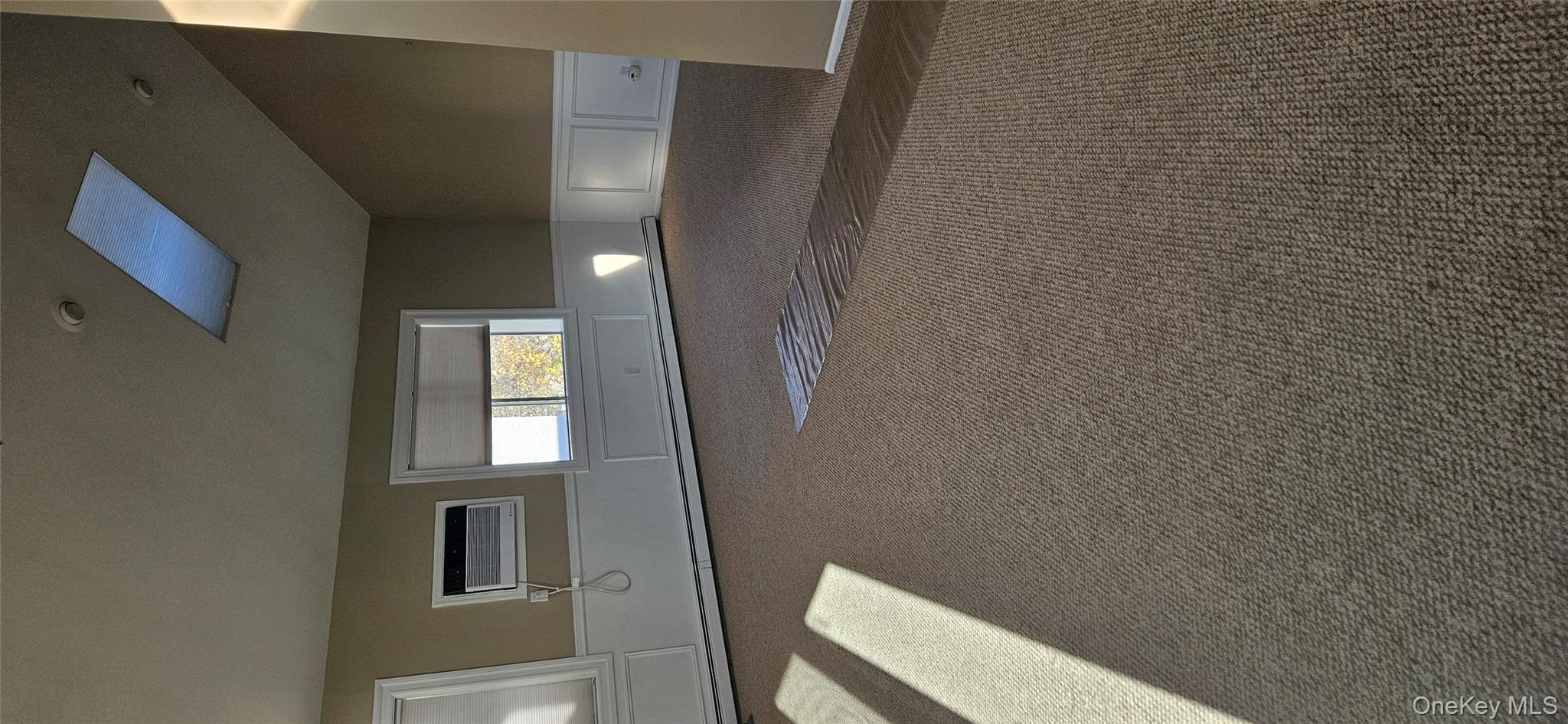 #12 photo, 558 Lincoln Boulevard, Нассау ‖ Long Beach , NY 11561