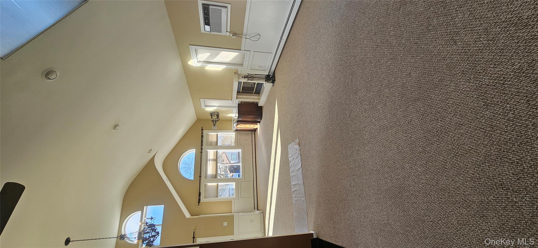 #13 photo, 558 Lincoln Boulevard, Нассау ‖ Long Beach , NY 11561