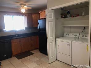 #2 photo, 558 Lincoln Boulevard, ナッソー郡 Long Beach , NY 11561