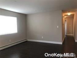#3 photo, 558 Lincoln Boulevard, ナッソー郡 Long Beach , NY 11561