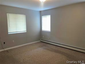 #4 photo, 558 Lincoln Boulevard, ナッソー郡 Long Beach , NY 11561