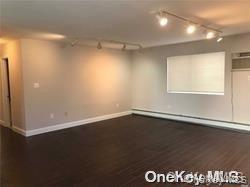 #5 photo, 558 Lincoln Boulevard, ナッソー郡 Long Beach , NY 11561