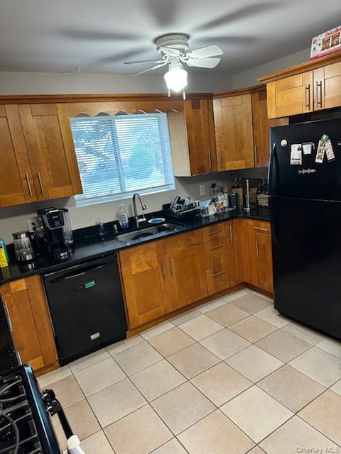 #6 photo, 558 Lincoln Boulevard, ナッソー郡 Long Beach , NY 11561