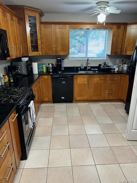 #7 photo, 558 Lincoln Boulevard, ナッソー郡 Long Beach , NY 11561