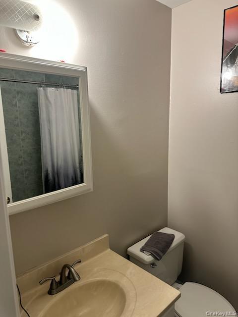 #8 photo, 558 Lincoln Boulevard, ナッソー郡 Long Beach , NY 11561