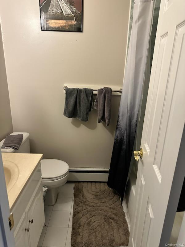 #9 photo, 558 Lincoln Boulevard, ナッソー郡 Long Beach , NY 11561