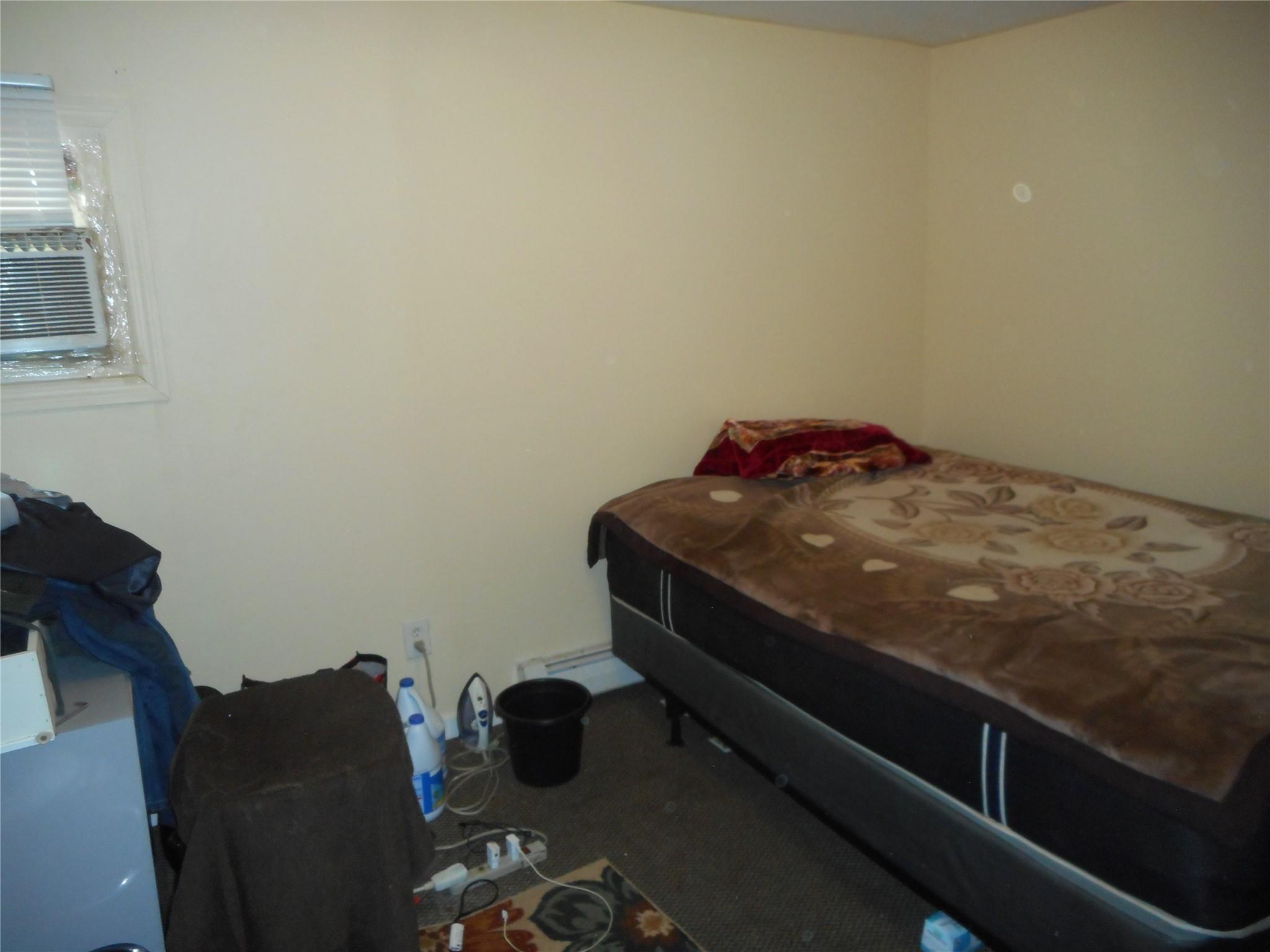 #3 photo, 193 Parkway Boulevard, Wyandanch , NY 11798