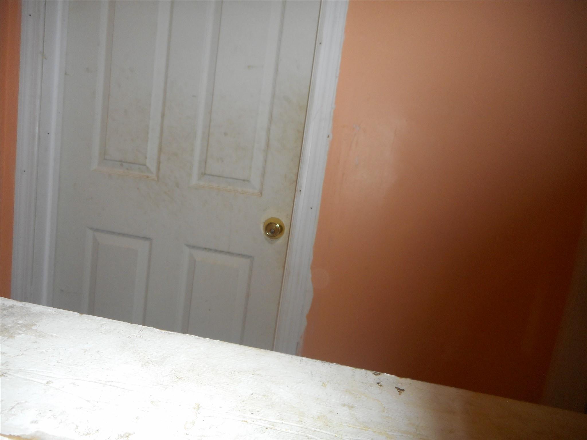 #4 photo, 193 Parkway Boulevard, Wyandanch , NY 11798