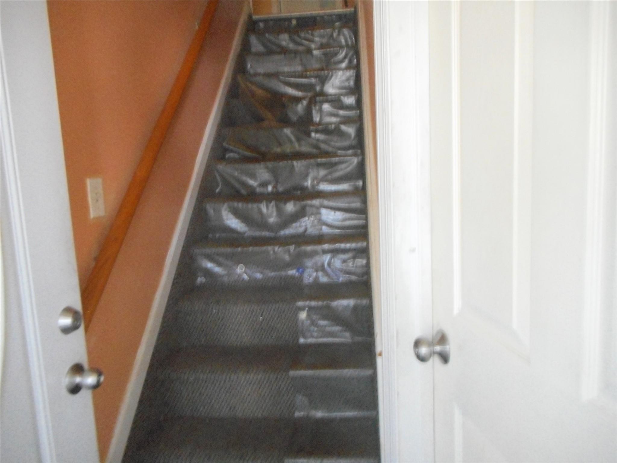 #5 photo, 193 Parkway Boulevard, Wyandanch , NY 11798