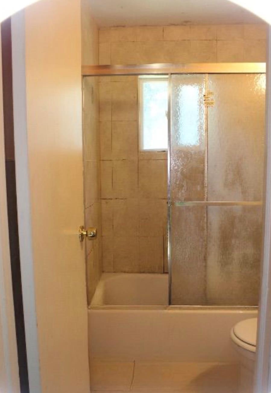 #6 photo, 193 Parkway Boulevard, Wyandanch , NY 11798