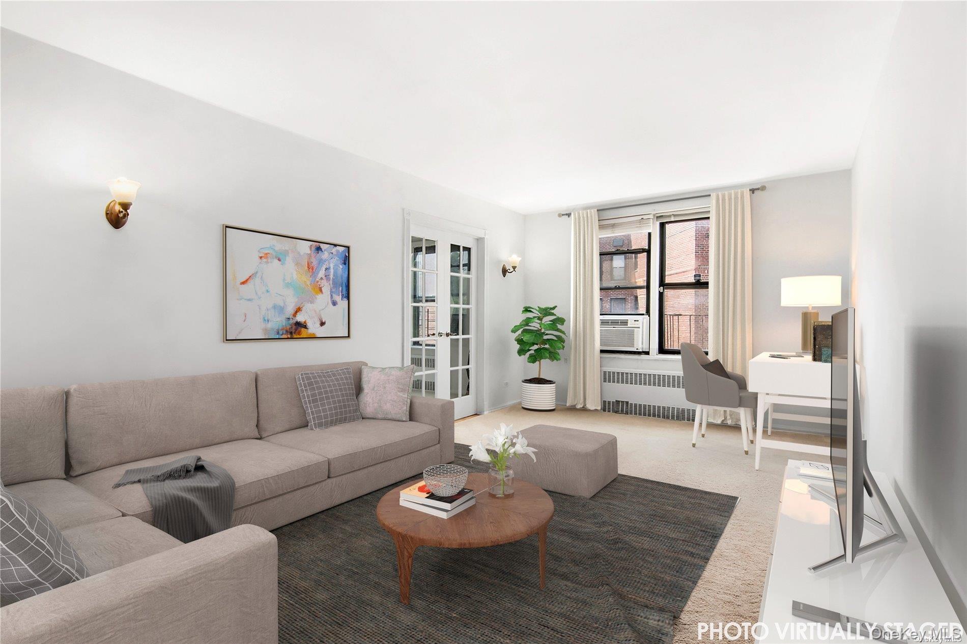 #1 photo, 83-75 Woodhaven Boulevard, Woodhaven , NY 11421