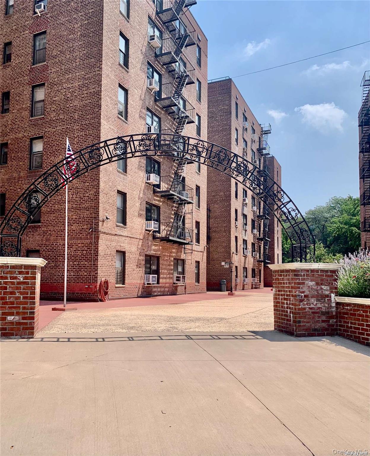 #11 photo, 83-75 Woodhaven Boulevard, Woodhaven , NY 11421