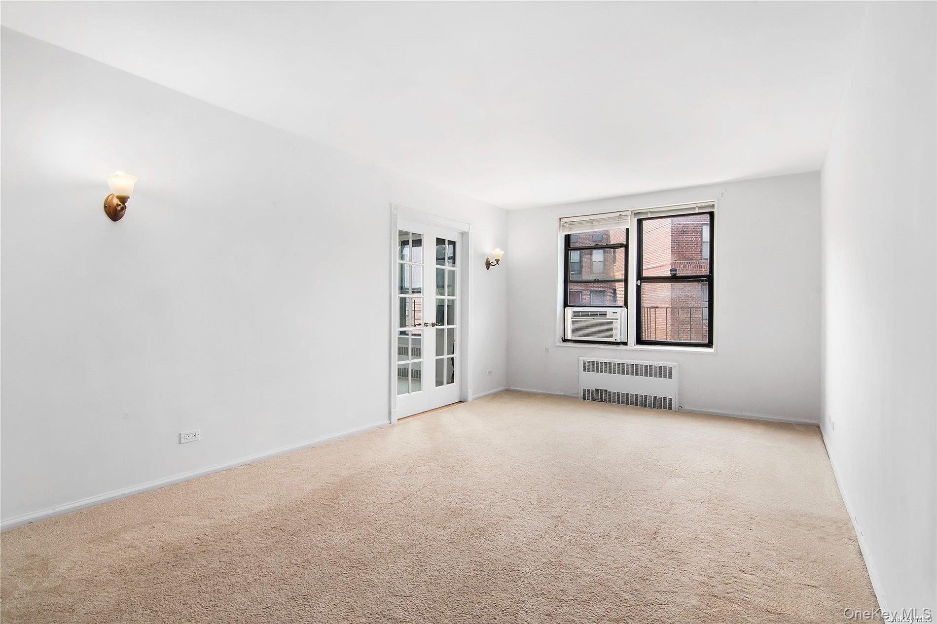 #2 photo, 83-75 Woodhaven Boulevard, Woodhaven , NY 11421