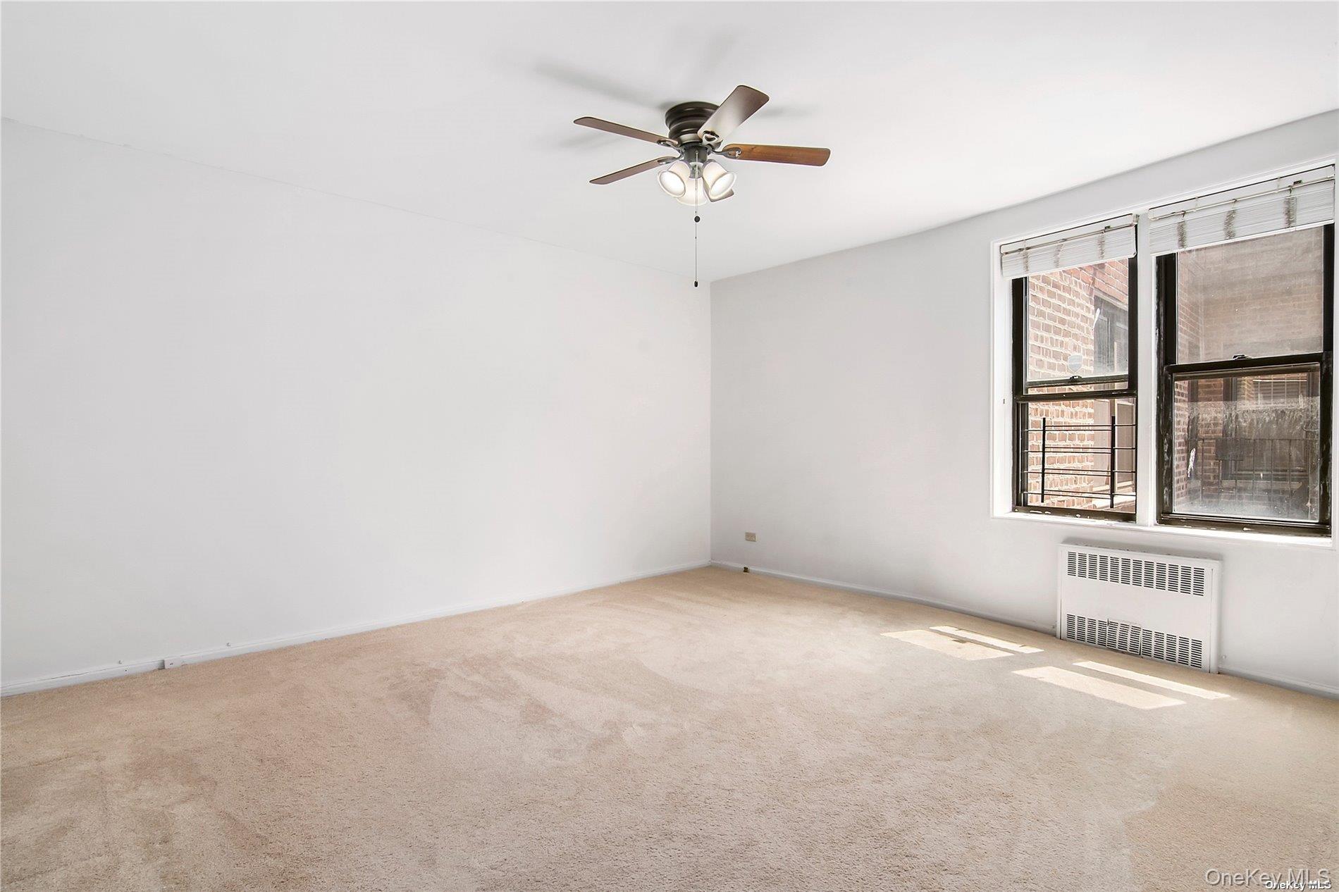 #4 photo, 83-75 Woodhaven Boulevard, Woodhaven , NY 11421