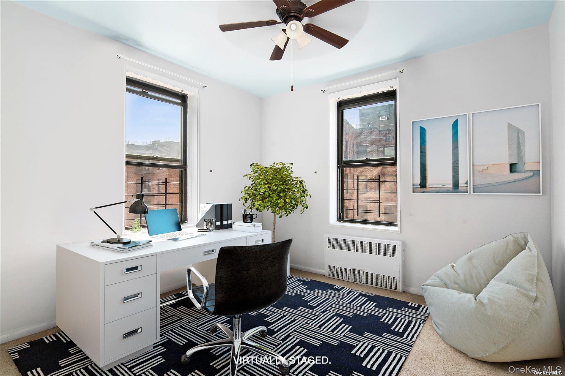 #5 photo, 83-75 Woodhaven Boulevard, Woodhaven , NY 11421