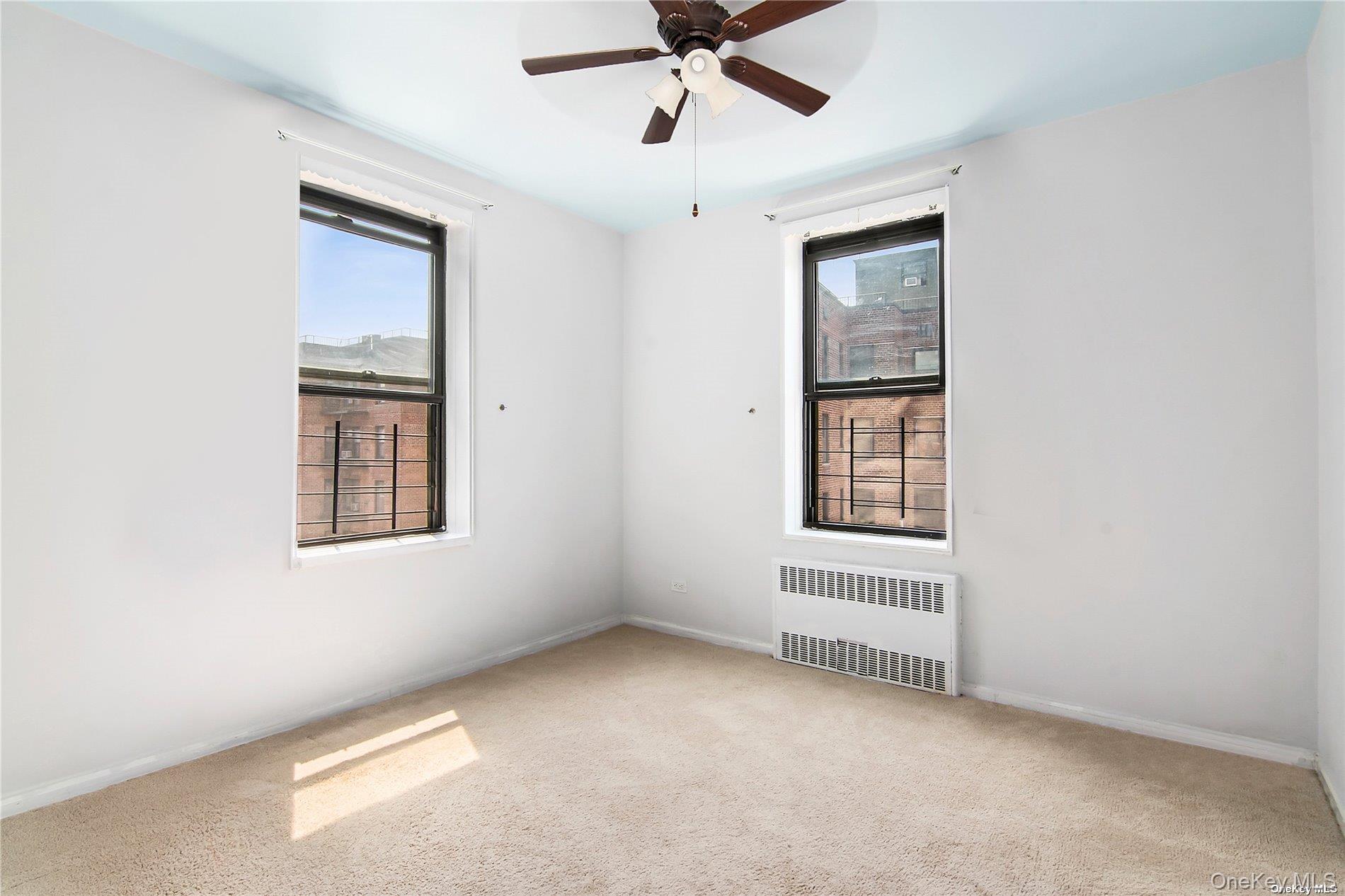 #6 photo, 83-75 Woodhaven Boulevard, Woodhaven , NY 11421