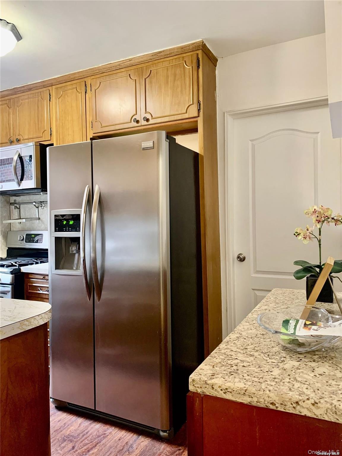 #7 photo, 83-75 Woodhaven Boulevard, Woodhaven , NY 11421