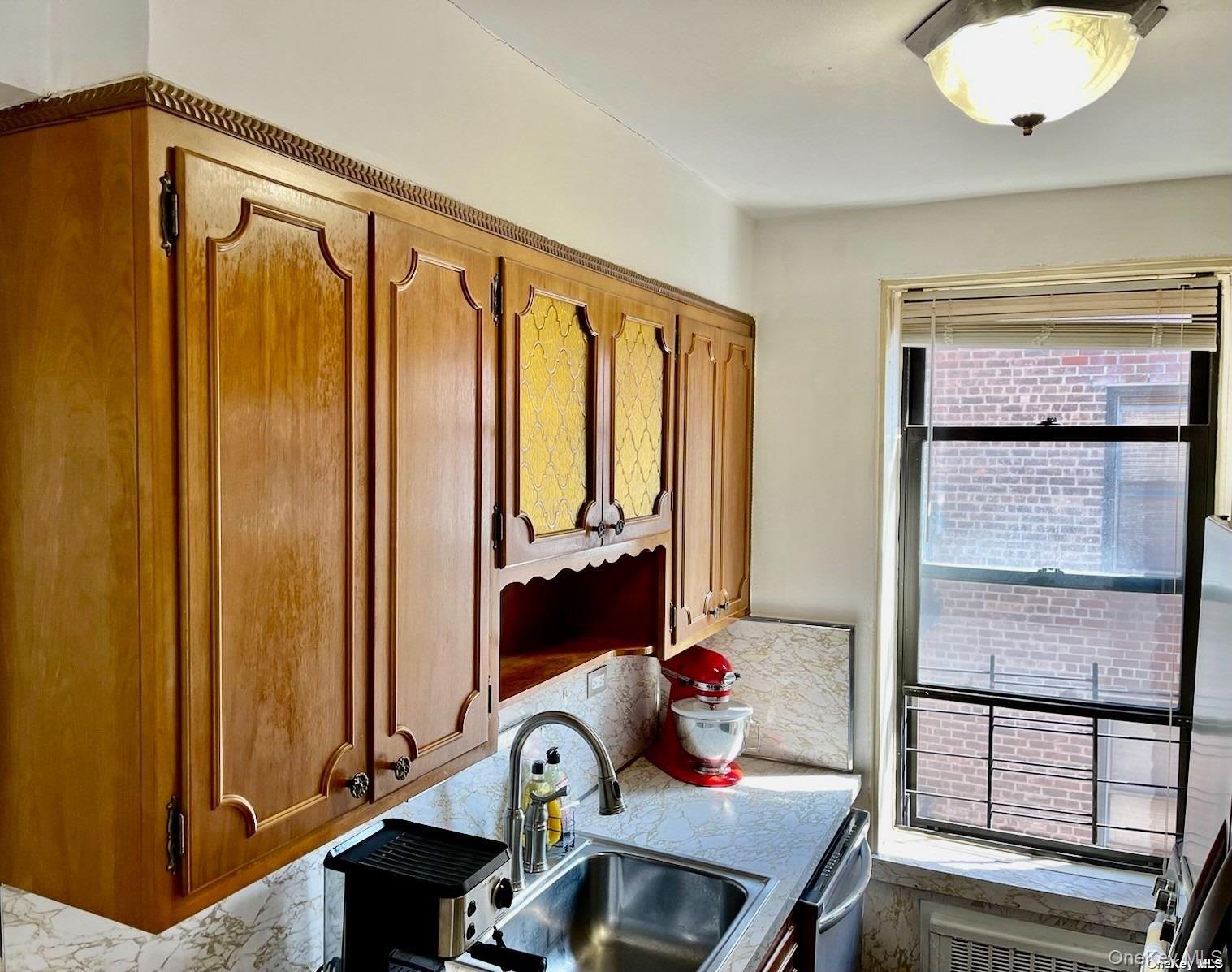 #8 photo, 83-75 Woodhaven Boulevard, Woodhaven , NY 11421