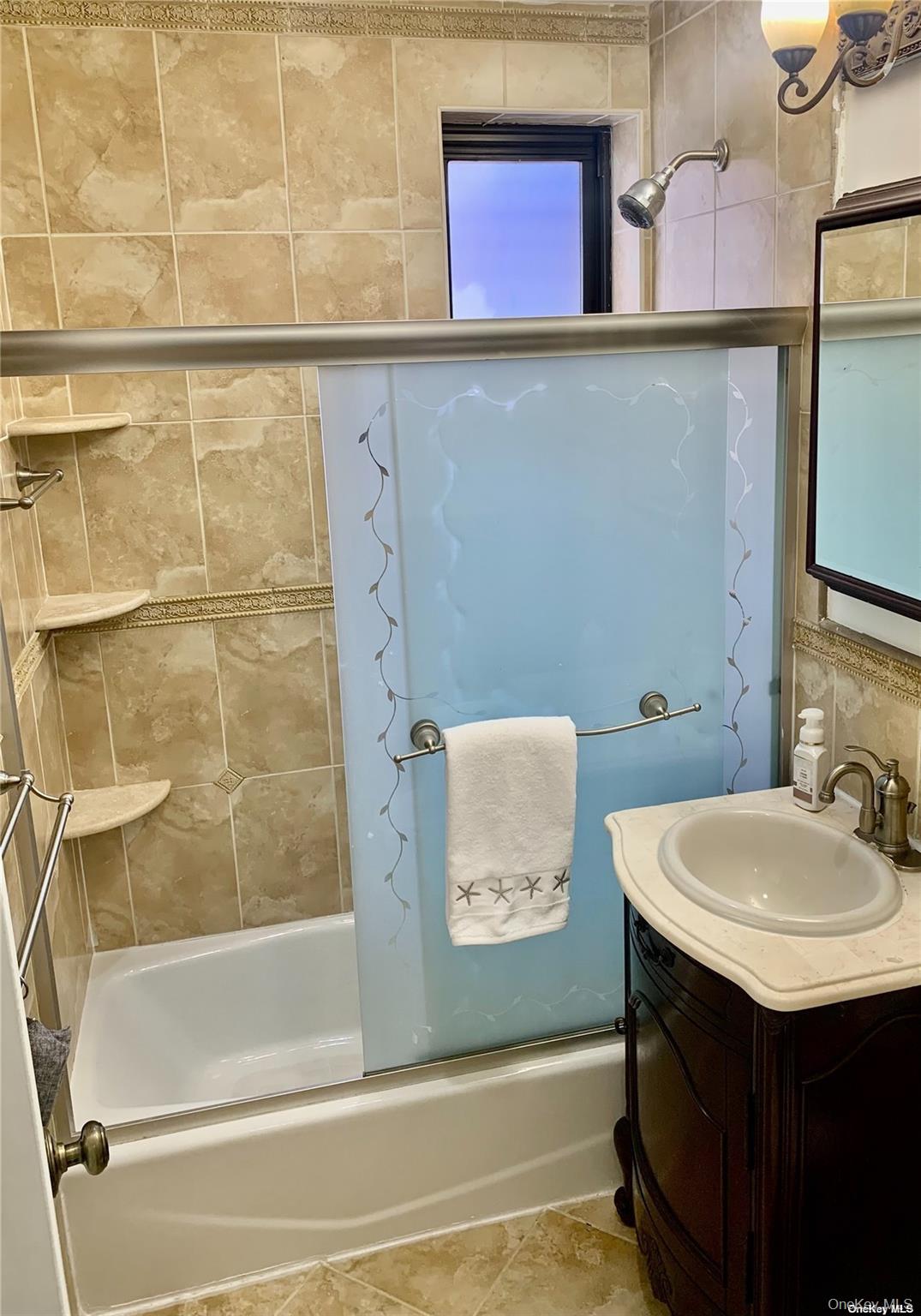 #9 photo, 83-75 Woodhaven Boulevard, Woodhaven , NY 11421