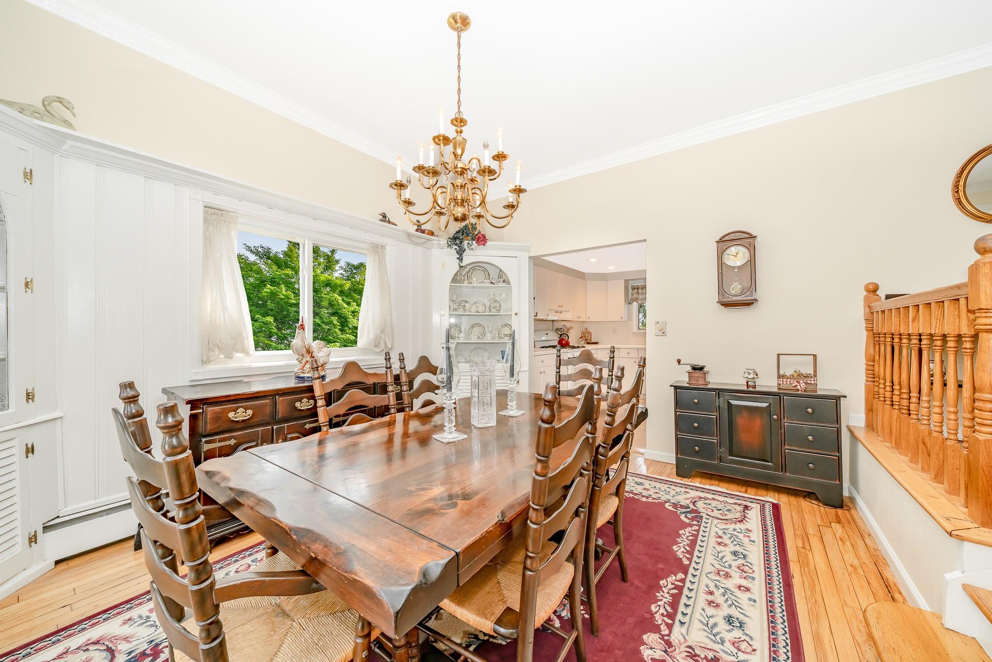 #10 photo, 49 Iroquois Street, 長島 Massapequa , NY 11758