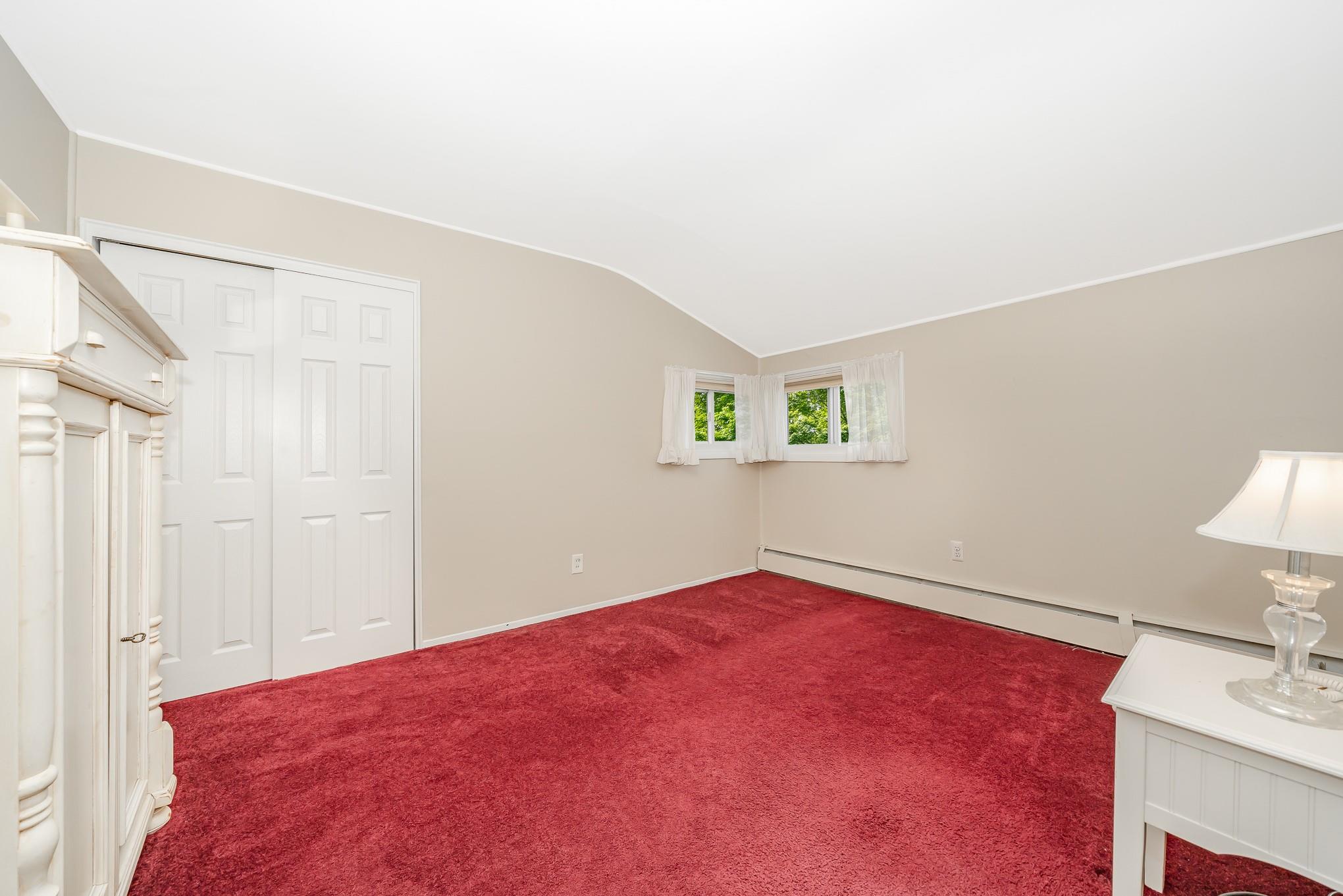 #16 photo, 49 Iroquois Street, 長島 Massapequa , NY 11758