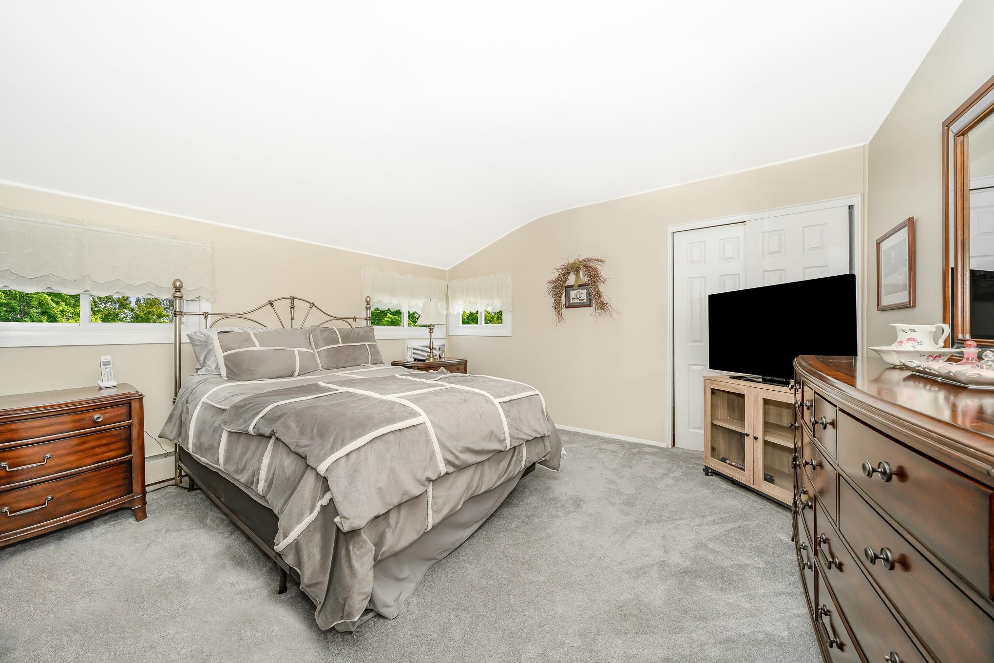 #17 photo, 49 Iroquois Street, 長島 Massapequa , NY 11758