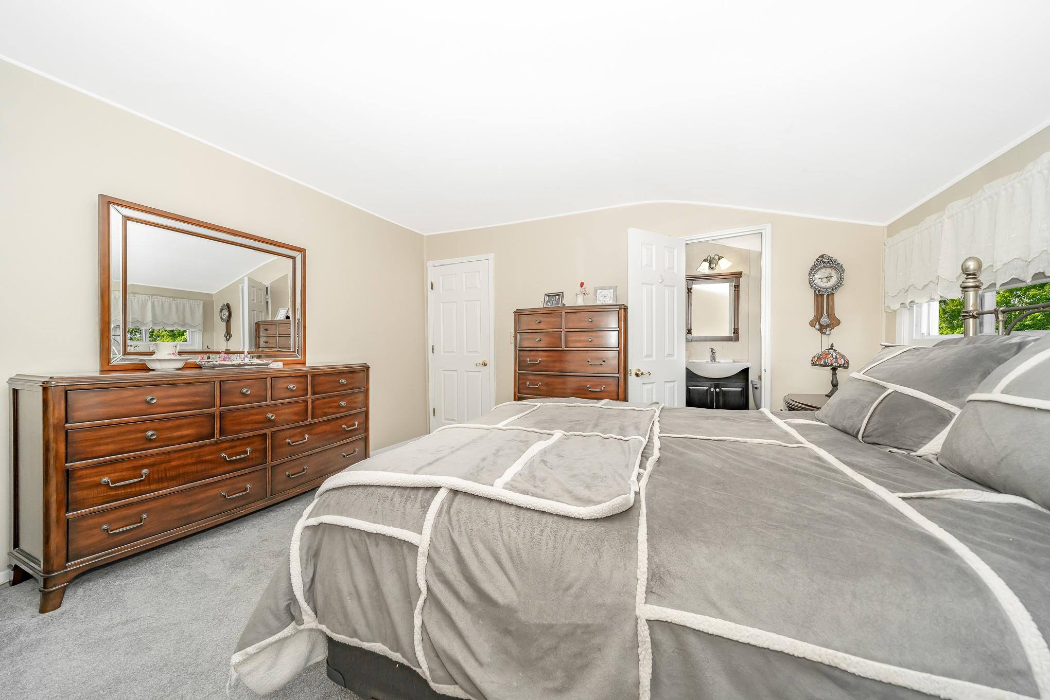 #18 photo, 49 Iroquois Street, 長島 Massapequa , NY 11758