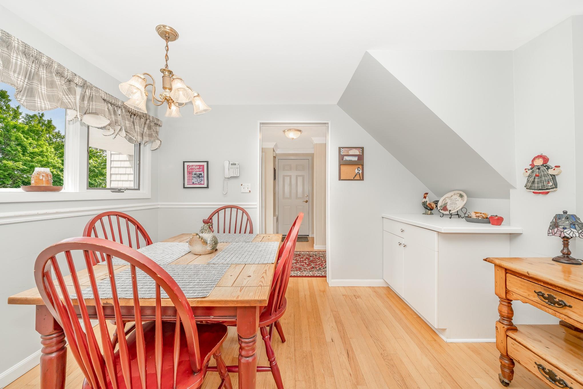 #7 photo, 49 Iroquois Street, 長島 Massapequa , NY 11758