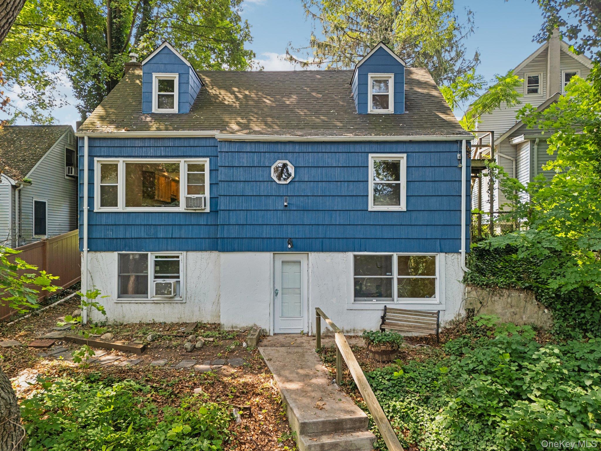 #1 photo, 66 Upland Drive, سوفولك East Northport , NY 11731