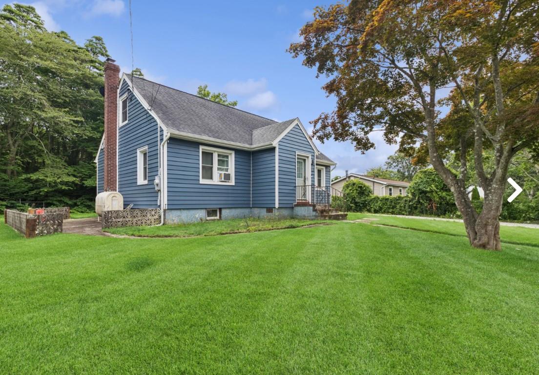 #1 photo, 32 Smith Lane, 東長島 Middle Island , NY 11953