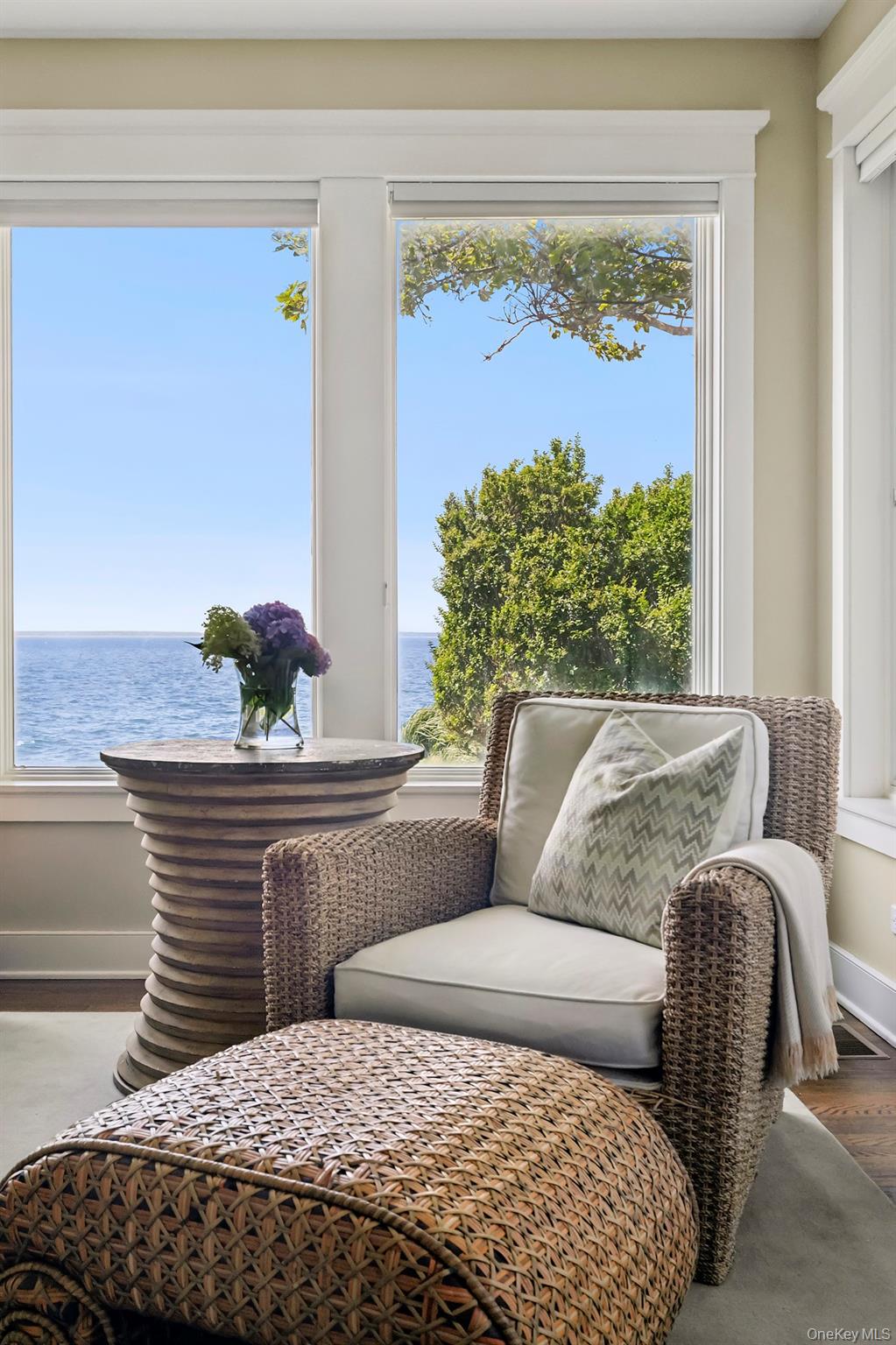 #10 photo, 29 Bittersweet Lane, サフォーク郡 Southampton , NY 11963