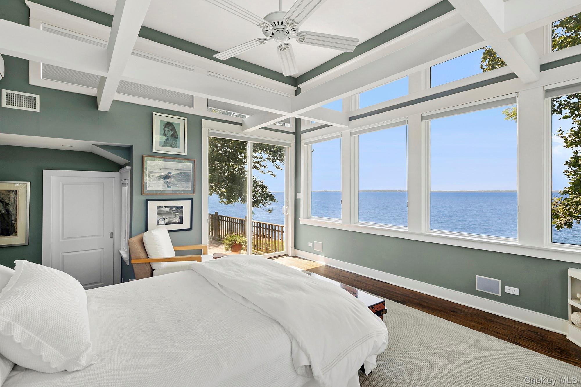 #14 photo, 29 Bittersweet Lane, サフォーク郡 Southampton , NY 11963