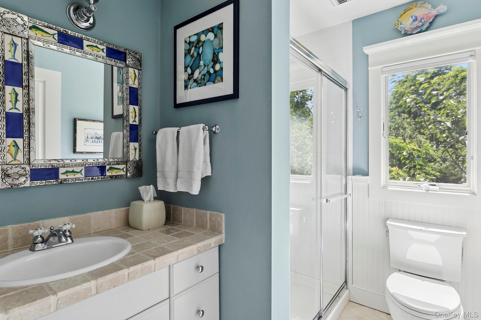 #17 photo, 29 Bittersweet Lane, サフォーク郡 Southampton , NY 11963