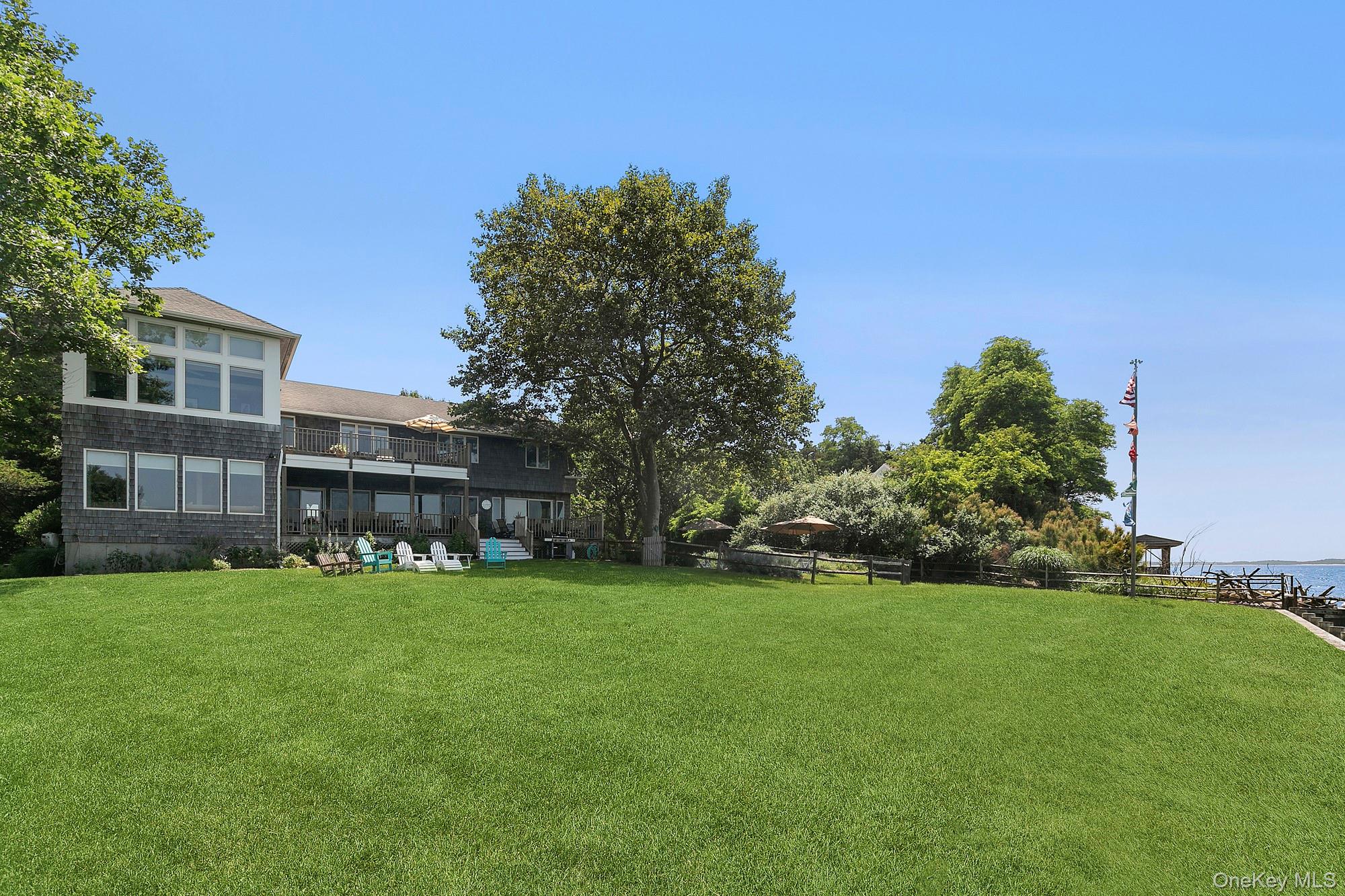 #2 photo, 29 Bittersweet Lane, サフォーク郡 Southampton , NY 11963