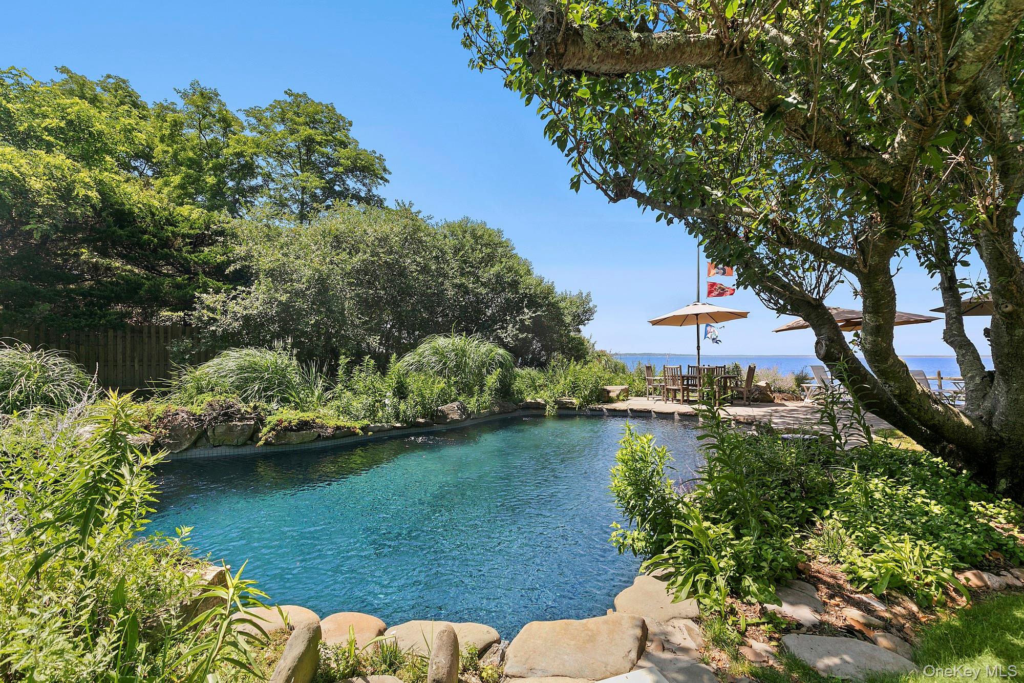 #3 photo, 29 Bittersweet Lane, サフォーク郡 Southampton , NY 11963