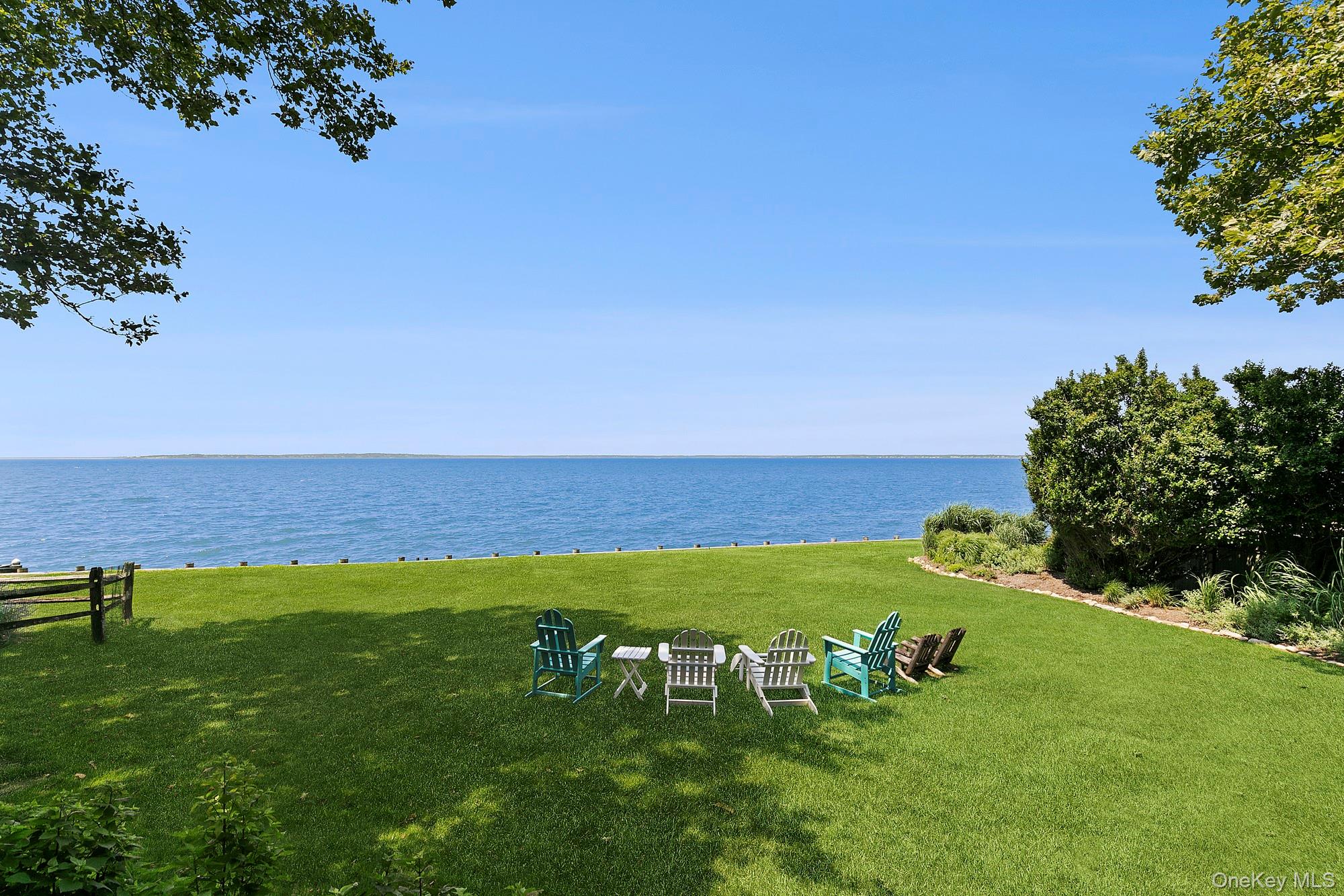 #5 photo, 29 Bittersweet Lane, サフォーク郡 Southampton , NY 11963