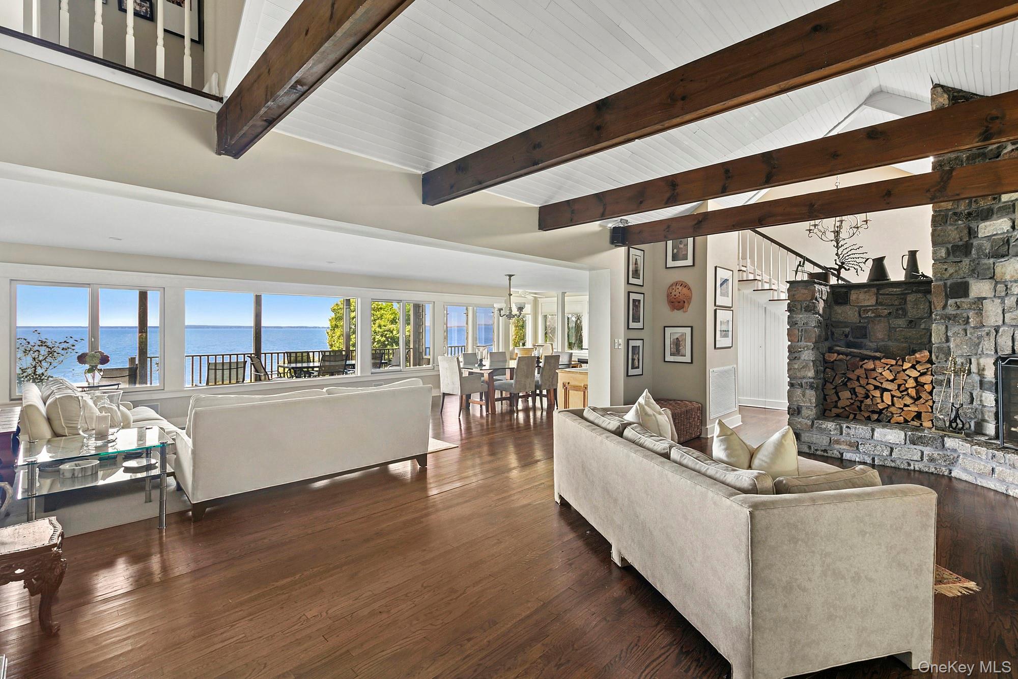 #7 photo, 29 Bittersweet Lane, サフォーク郡 Southampton , NY 11963