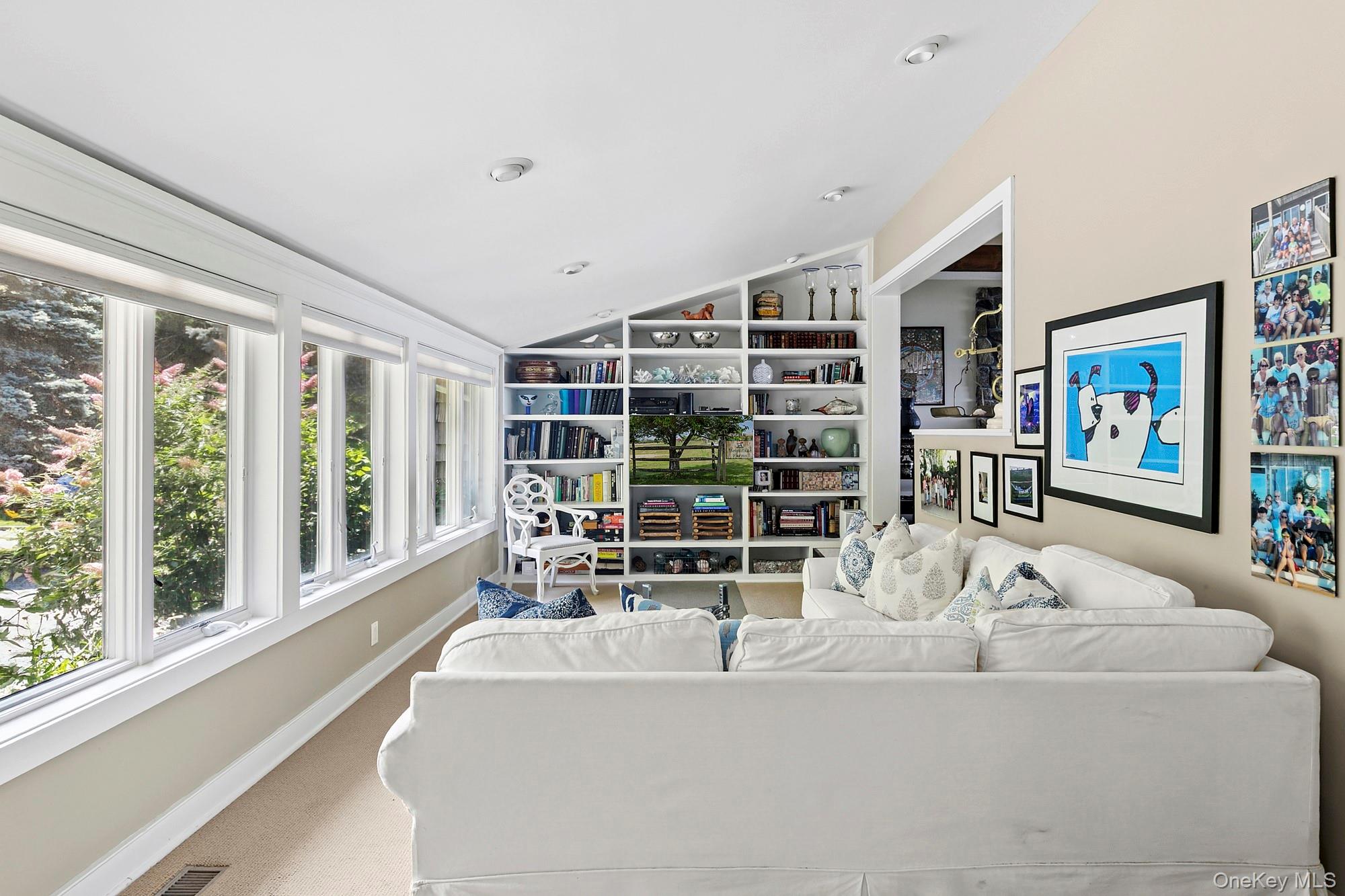 #9 photo, 29 Bittersweet Lane, サフォーク郡 Southampton , NY 11963