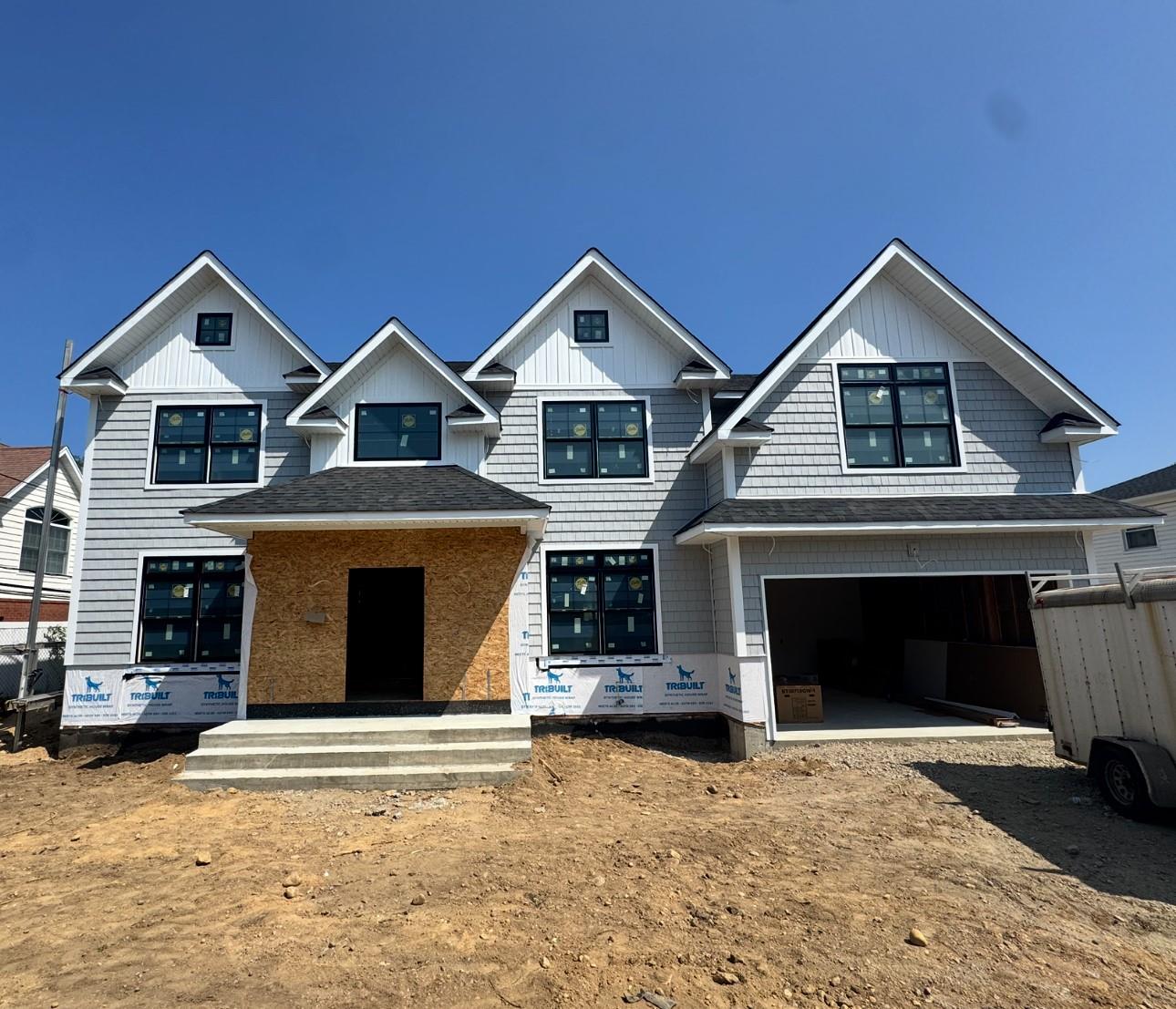 #1 photo, 9 Cary Street, 長島 塞奧瑟 Syosset , NY 11791